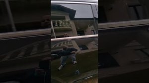 https://t.me/Crash_cars77