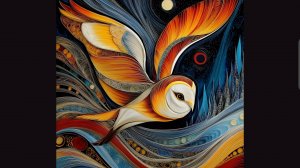 Удивительные возможности нейросети Midjourney