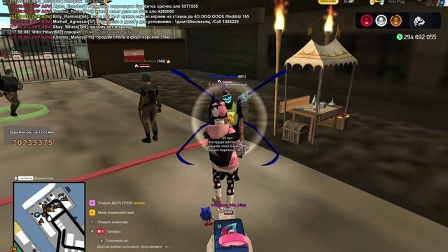 GTA_SA_MP 2025-05-18 17-53-11 смотреть онлайн