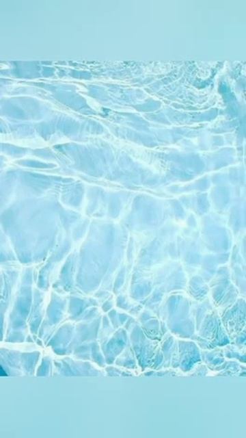 Обои по Цветам✨ Голубой 💙 смотреть онлайн