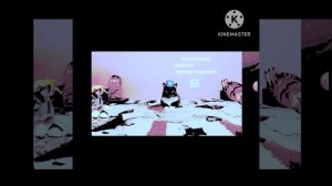 Kotiynet заставка качели in G Major 4