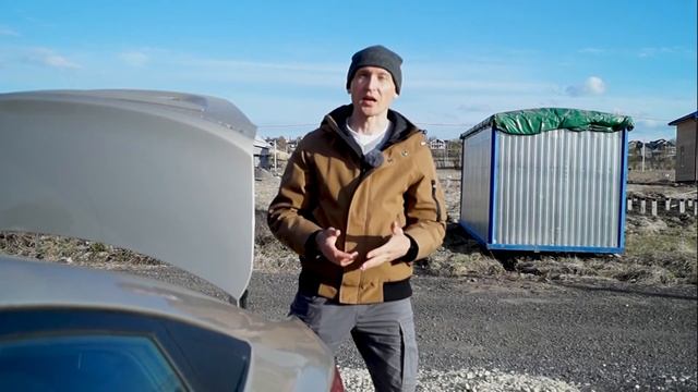 13. Электричество на участок Щиток на столб ЛЭП