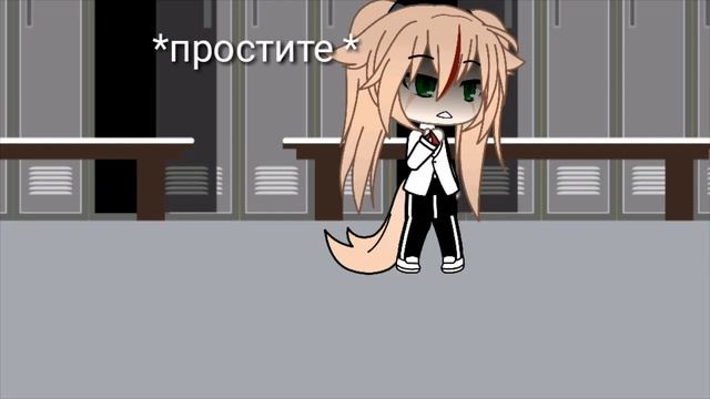 Сериал Жизнь меня научила кому верить 1 серия