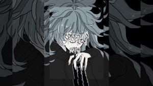 шлёпки (speed up)