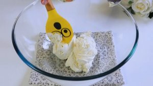 Торт РАФАЭЛЛО / Обалденный Домашний Торт!