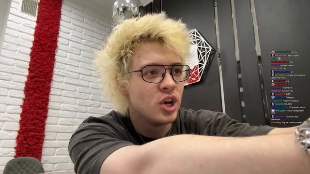 ШАРФ ПРО НОЧЬ В ИЗОЛЯТОРЕ  ШАРФА ДЕПОРТИРОВАЛИ ИЗ ПОЛ?