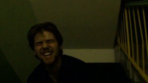 БУМБОКС - ТА4ТО (Видеоклип песни)