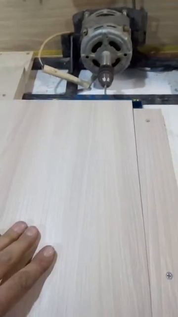 Присадочный станок смотреть онлайн