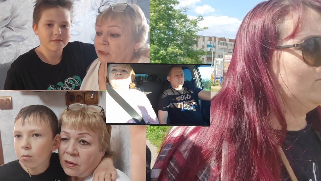 Марина постриглась 🤷 домой 🏡 обнимашки 🥰🤗 везу Коня 🤣💥