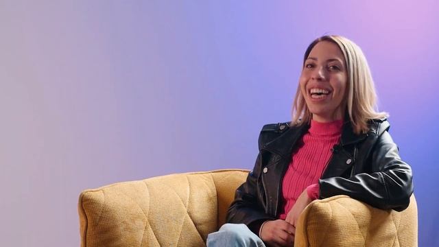 Деца срещу Родители: Първият ми път смотреть онлайн