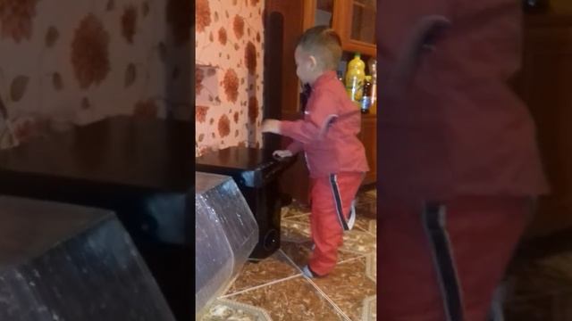 22 марта 2017 г. смотреть онлайн