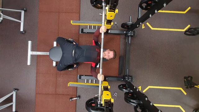 д1н2 жим на брус смотреть онлайн