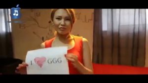 Геннадий Головкин