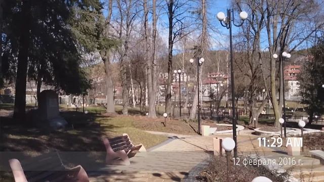 Болгария,Добриниште смотреть онлайн