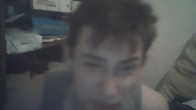 Arion And Margo Чернилами by Alexey Molodov смотреть онлайн