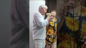 Ирина Пырхало. Надежда мой компас земной.