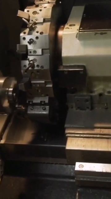 Российский производитель горячеканальных систем в По смотреть онлайн