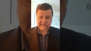 Вовремя подняв тревогу, дочь сохранила матери более 3 миллионов рублей