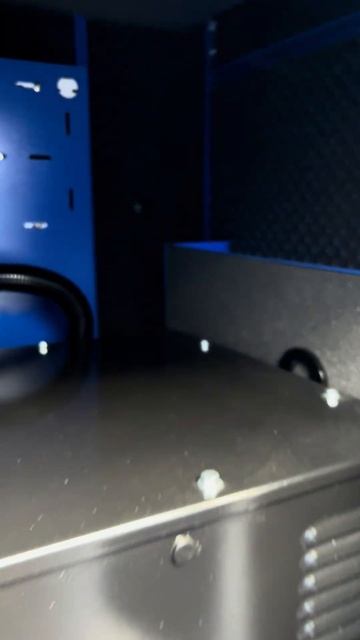 Дизельный генератор 50 кВт в Минске смотреть онлайн