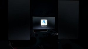 Обзор Game box m10