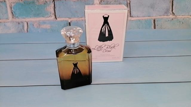 Осень, море и маленькое чёрное платье🌿🍂🍁👗 смотреть онлайн