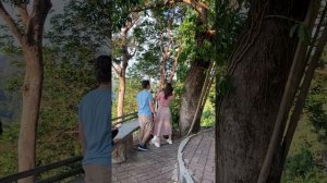 Karon View Point. Тур по Пхукету