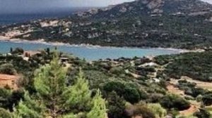 Прогулки по Енисею-69 параллель