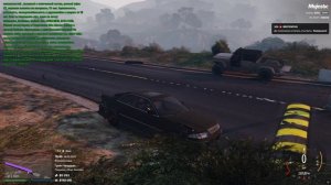Grand Theft Auto V 2025.05.18 - 22.49.07.04.DVR