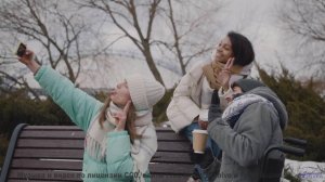 Ты не поймешь, как жил без этого видео раньше! - Dark Night of the Soul -- One Man Book -- But First