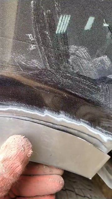 Кромкогиб "русский мастер" смотреть онлайн