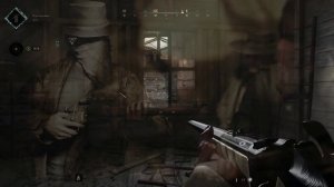 HuntStep 53 Sejaiku