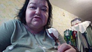 18-05-2025 добро дождь и лалала