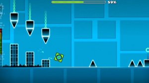 портолгейст