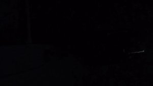 Обзор ЖКУ-08-250-003