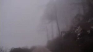 Жизнь и легенды последнего ниндзя Сейко Фудзита