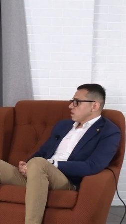 Как лечат онкологии
