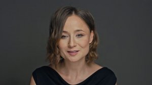 Богданович Александра1