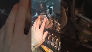 Поломки снегоуборщика huter 8000 за 3 года эксплуатации .
