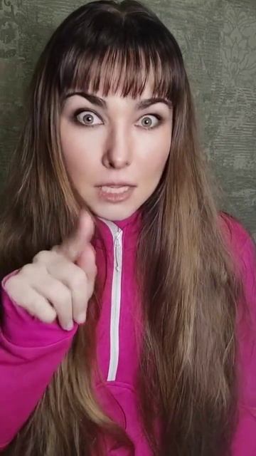 Катя-Катерина катя державин музыка