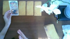 можно ли человеку доверять❓гадание онлайн таро расклад🔮🧿