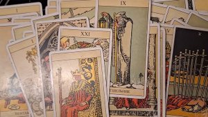 ТАРО РАСКЛАД\ У КОГО ПЛАНЫ НА ВАС?!          т. 89895342359 смс        WhatsApp