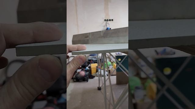 Как делают керамогранит? смотреть онлайн