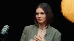 Любовь в Эмиратах.Почему Русские любят ОАЭ?