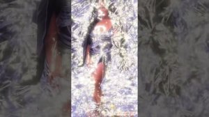 Шикарная новая  фотосессия Наташи Королёвой !!! 2024