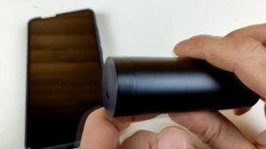 Обзор наушников B9 TWS  с aliexpress от непрофессионала.