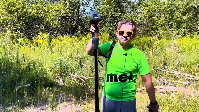 Маленька акумуляторна ланцюгова пила Metabo MS 18 LTX 15 для п смотреть онлайн