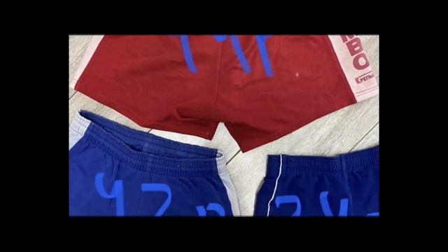 🤼Формы #самбо и #дзюдо #купить #продаются #дешево #купи смотреть онлайн