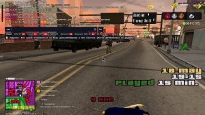GTA_SA_MP 2025-05-18 19-15-44