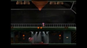 Теслаград / Teslagrad [Прохождение, Часть 2] HD