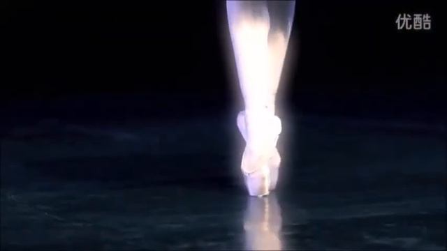 Мгновение ----Балет смотреть онлайн